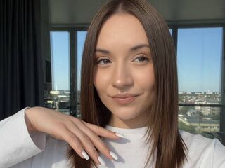 cam girl sexchat ClarethaPeffer