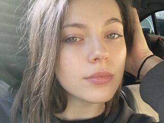 free jasmin webcam ClarettaZinno