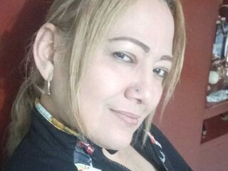 hardcore cam ClauBowie