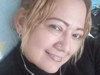 campicture ClauDaniels