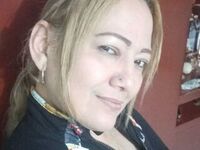 cam girl live cam ClauMister