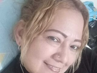 voyeur cam ClauSilver