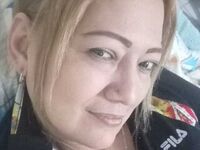 free jasmin cam ClauSommers