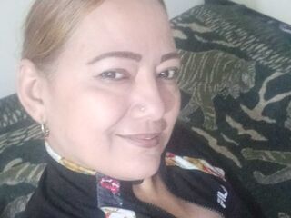 free hardcore livesex ClauTaylor