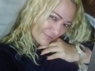 jasmin porn ClauWhite