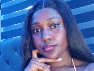 camwhore spreading pussy ClaudiaModest