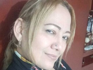 free cam picture ClausRous