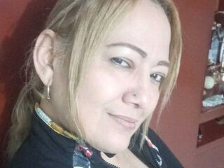 real live cam ClausSmit