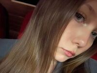 free webcam chat CleliaGuynup