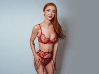 sexy camgirl chat CleoDevon