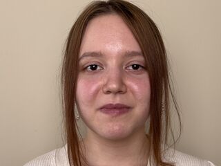 girl porn cam CleoLibrith