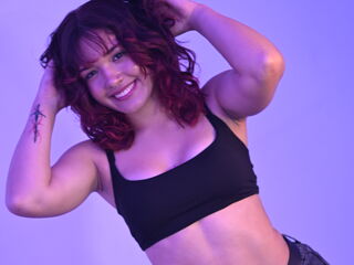 camgirl chatroom Cliofioreth