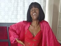 hot sex web cam CocoCooper