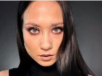 Kinky webcam ColbyMccrum