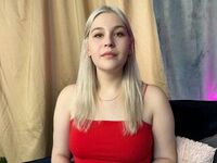 webcamgirl chat room ColleenBlake