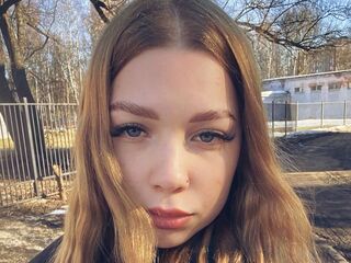 chat room ColletteSitzes