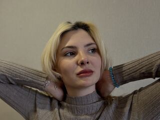 jasmin cam model ConcettaMaklisen
