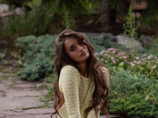 cam girl video ConstanceCraley