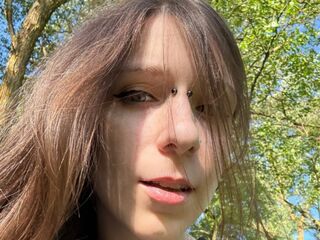 chat room live sex cam CordeliaHelmig