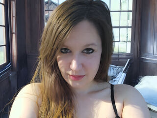 free chat room CorrieLodge