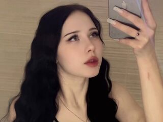 cam girl sex chat CorrinaWeirich