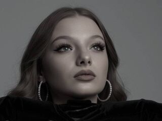 sexcam picture CreolaScheidler