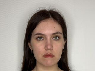 camporn live CristaCarpentier