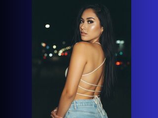 extreme cam picture CristalGold