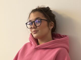 anal sex web cam CristineHoesing