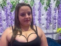 kinky webcam show CristyBaez