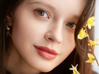 bedroom live cam CrystleZaritsky