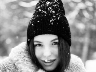 erotic webcam picture CurtisStelmack