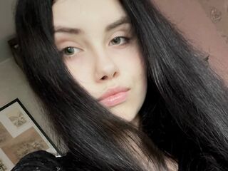 hot video chat CyrstalDuma