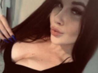 free live cam chat DacotaMancera