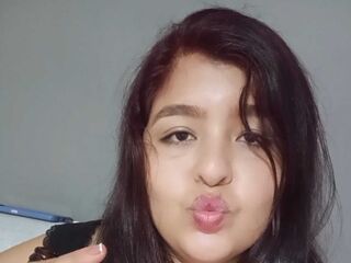 hot videochat DahliaLee