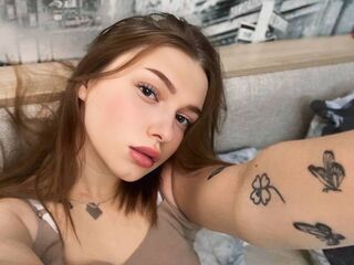 camgirl livesex DahliaSackey