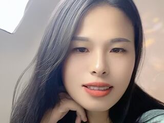 free pussy cam DaieEiia