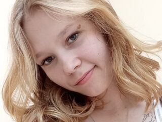 girl porn cam DainePostema