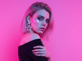 camgirl sexchat DaiseyNovotny