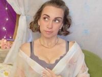 strippercam DaishaSweet