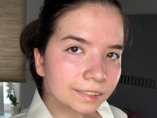 jasmin live cam DaisyMolen