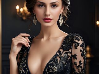 naughty web cam Daisyerotica