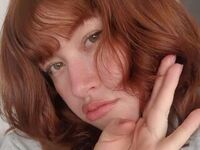 fingering cam girl video DaizyKey