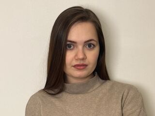 live porn cam DaleSchissler