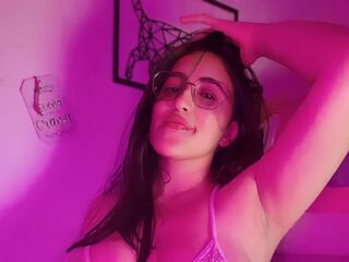 cam girl sexshow DaliaWeyn