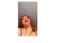 cam chatroom DamJasmine