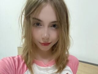 live porn photo DaniGlow