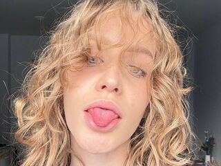 chat room sex show DaniaGanis