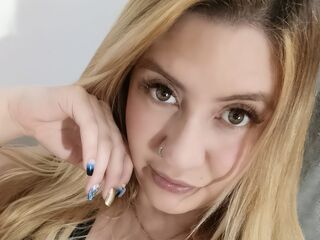 webcamchat DanielaSage