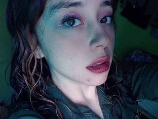 sex cam live DannaGom